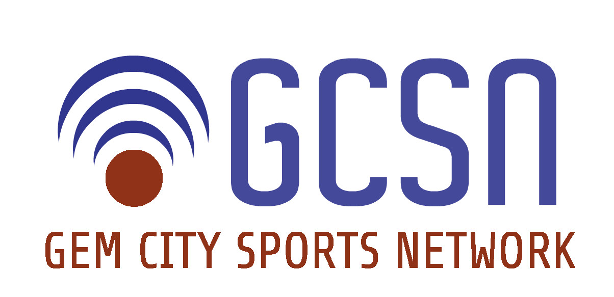 Gem City Sports Network